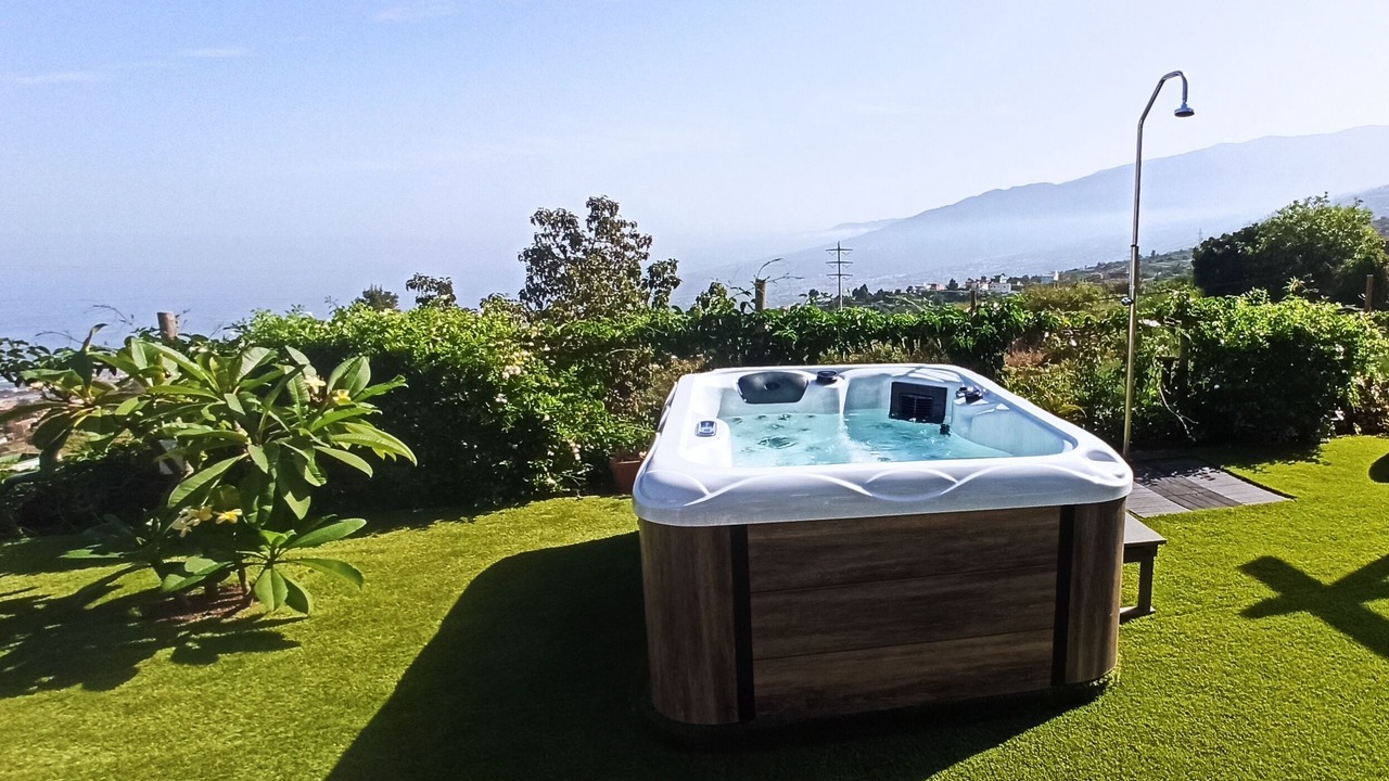 Photo of Outdoor in Los Realejos