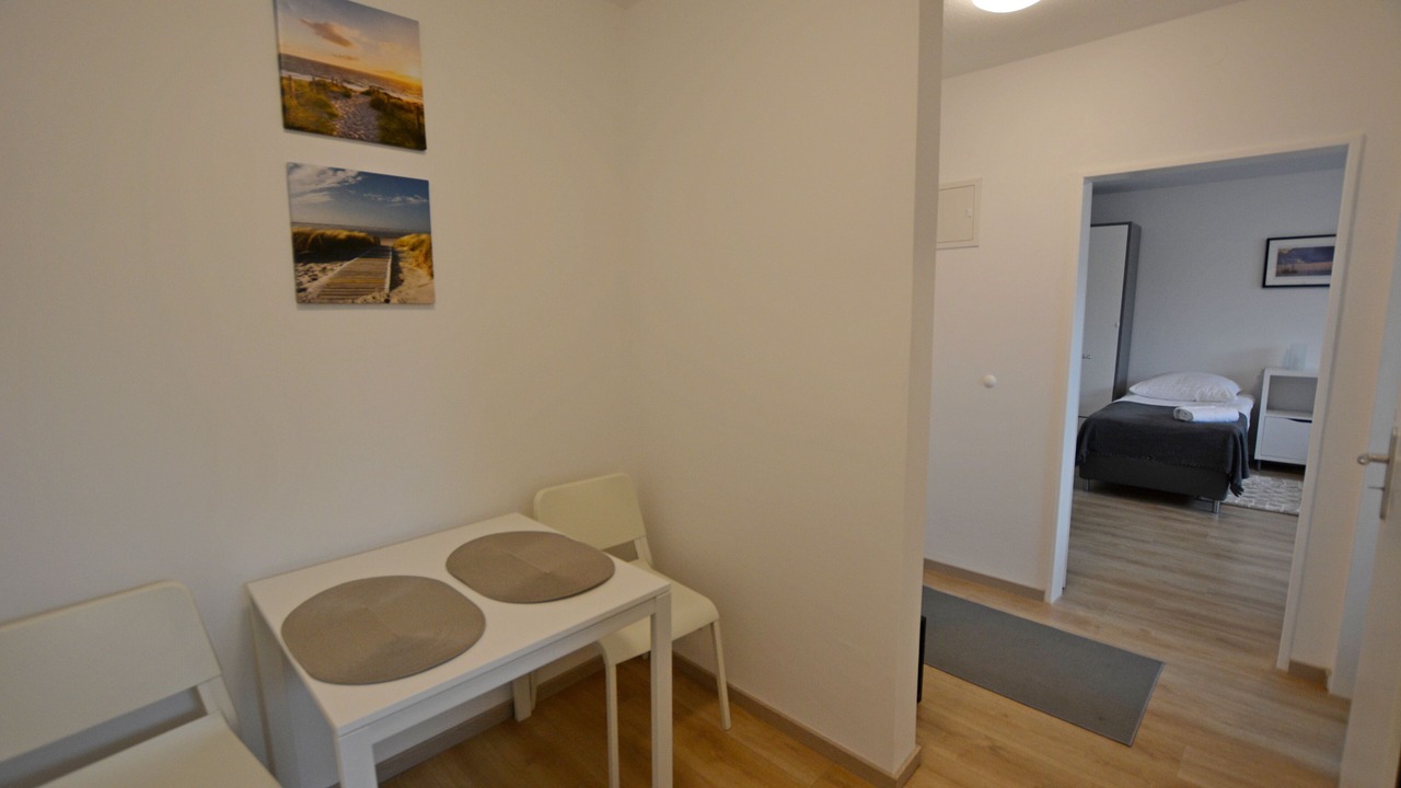 Photo of Bedroom in Lebenstedt