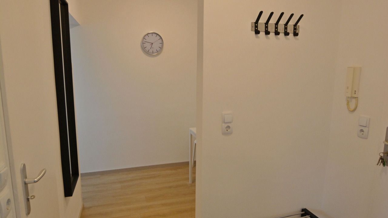 Photo of Others in Lebenstedt