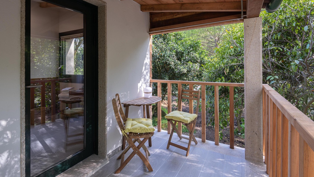 Photo of Outdoor in Entrerrios