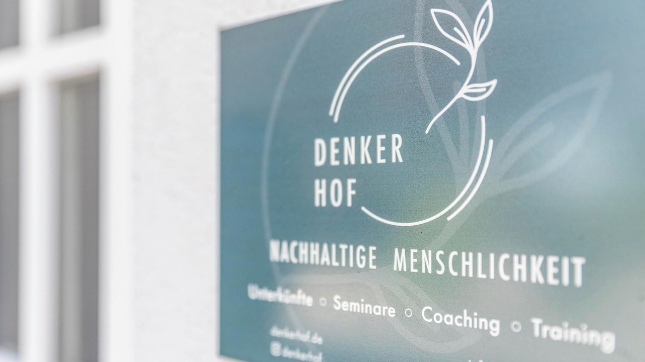 Photo of Others in Cecilienkoog