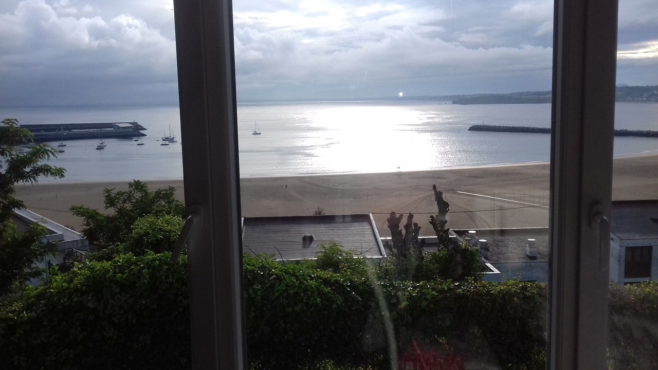 Photo of Others in Hondarribia