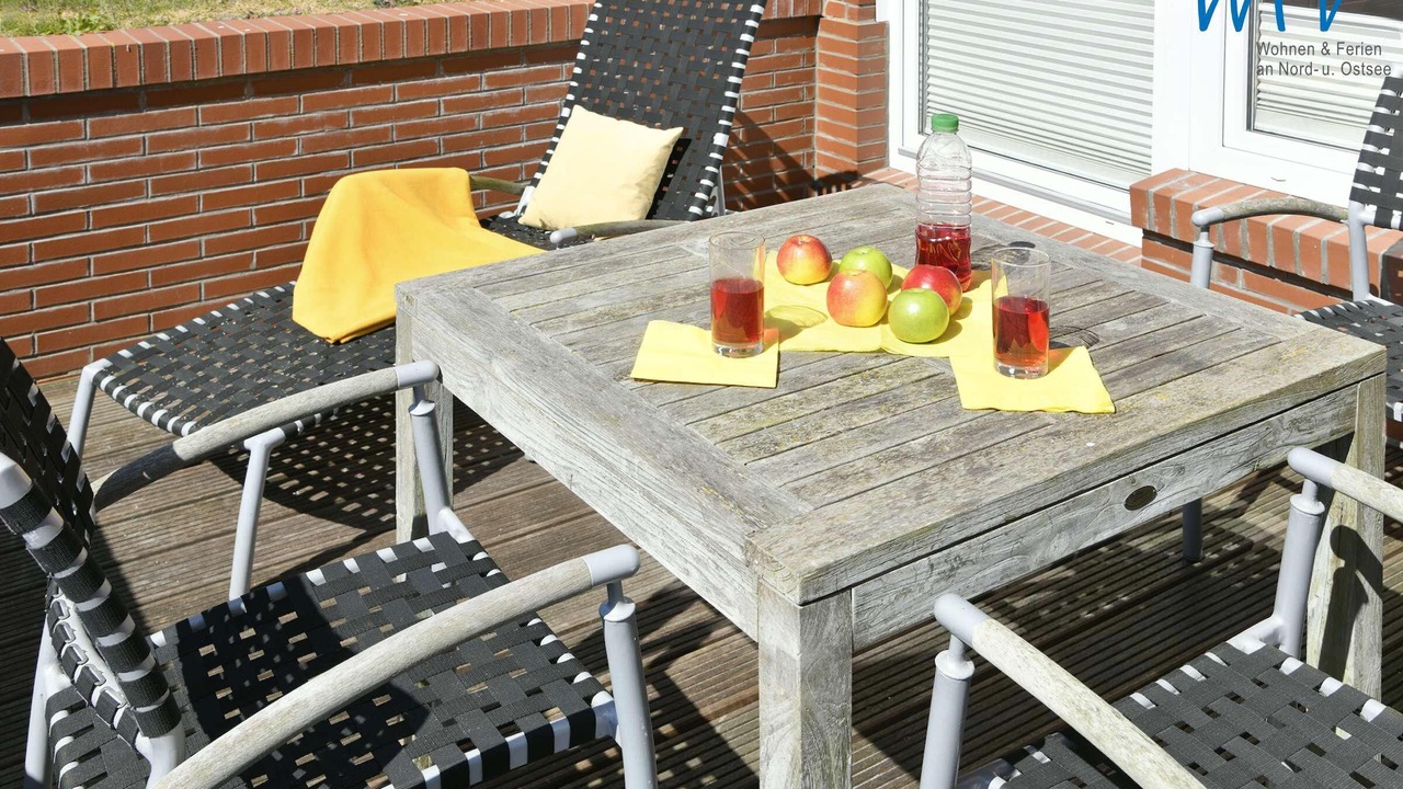 Photo of Outdoor in Loog