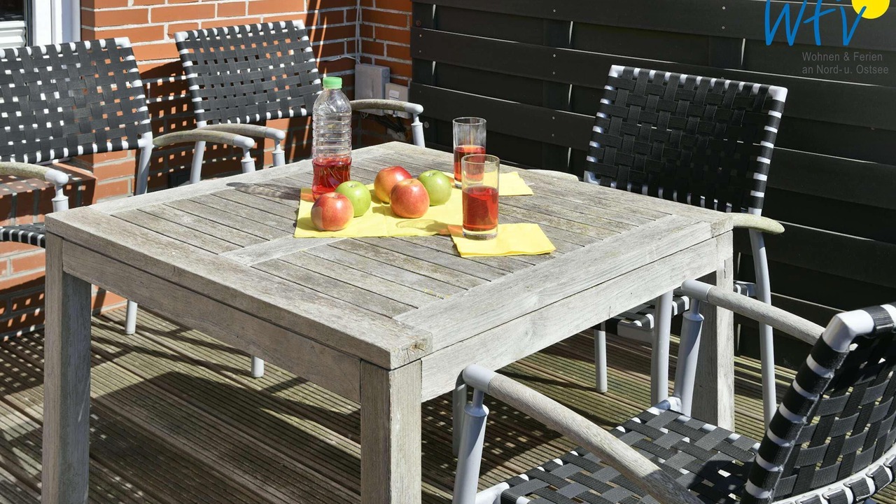 Photo of Outdoor in Loog