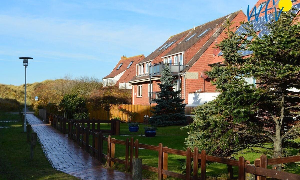 Photo of Outdoor in Loog