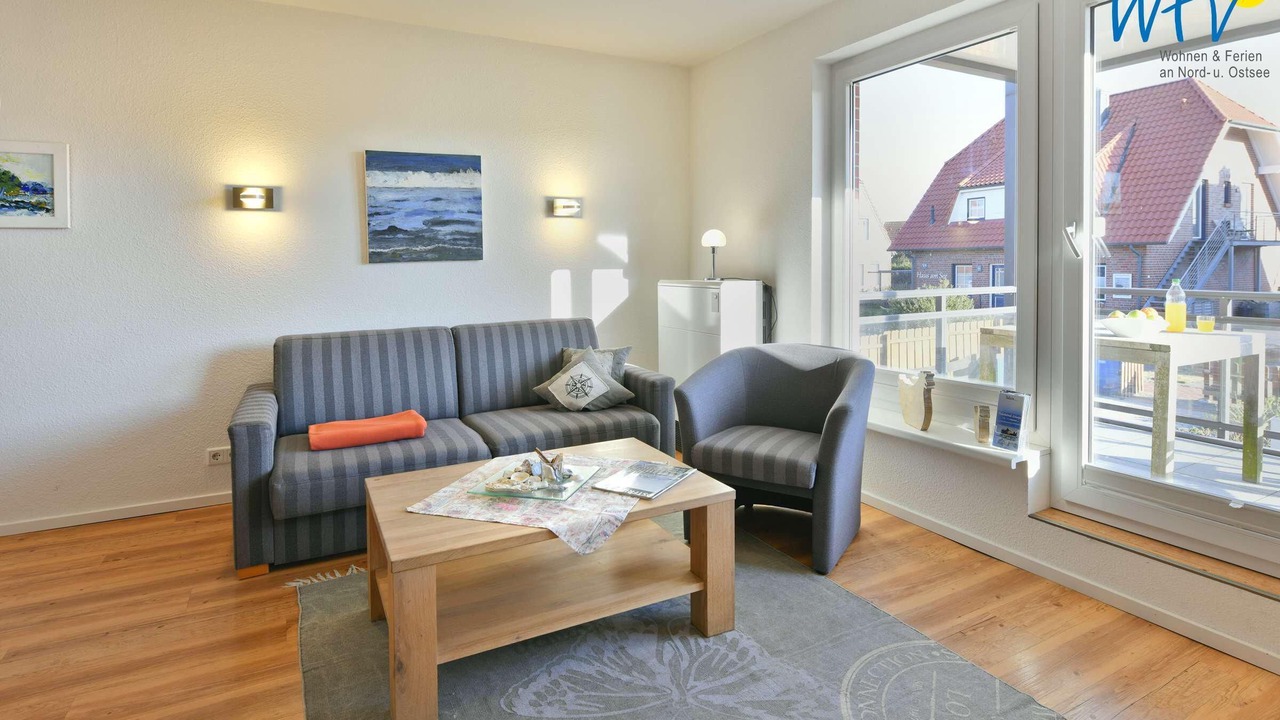 Photo of Livingroom in Loog