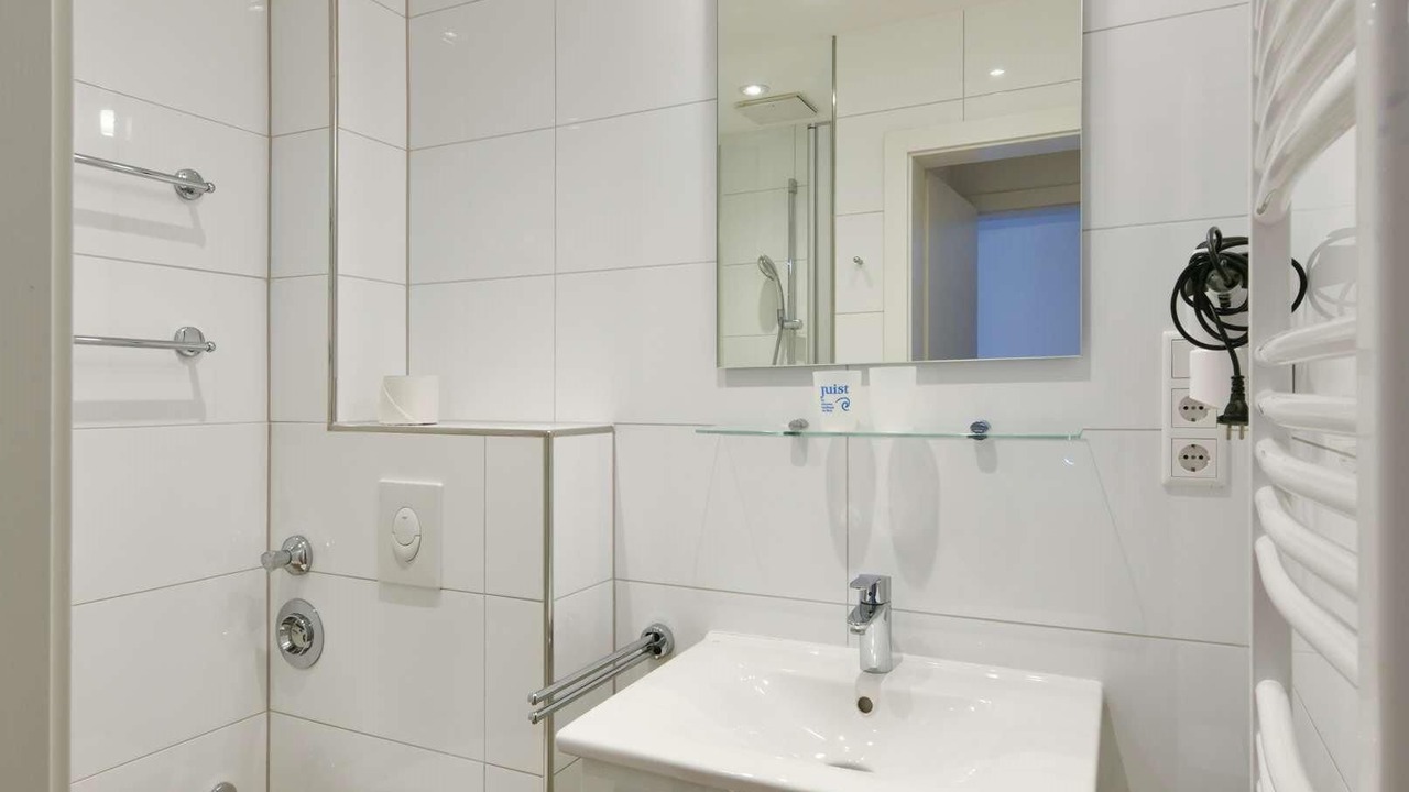 Photo of Bathroom in Loog