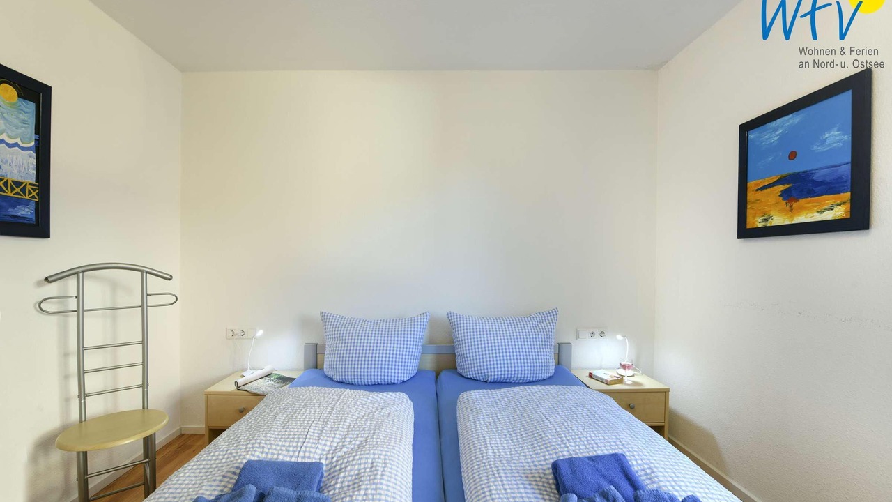 Photo of Bedroom in Loog