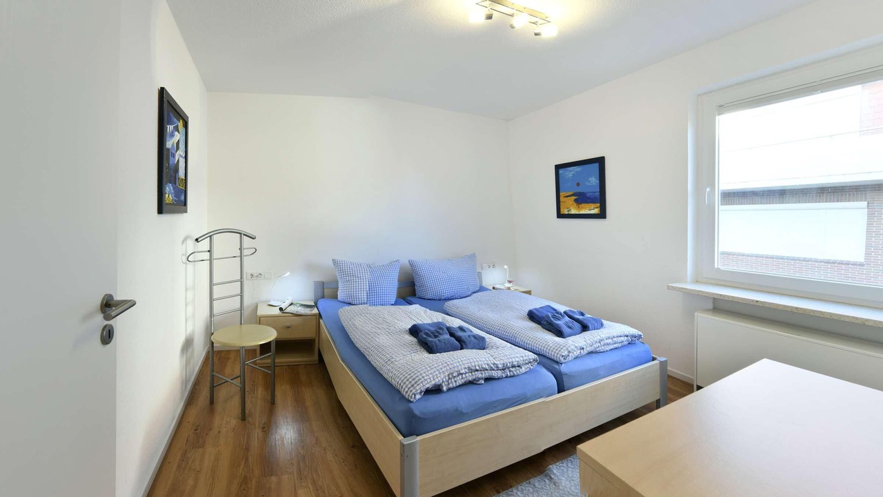Photo of Bedroom in Loog