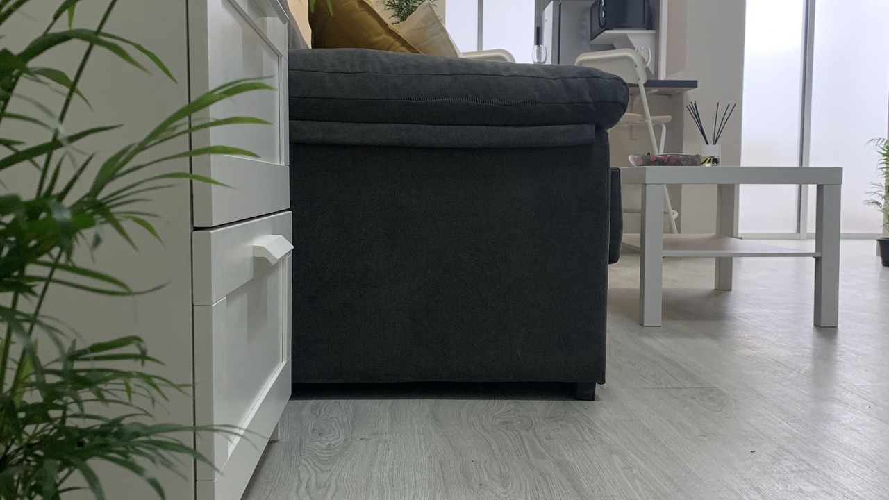 Photo of Livingroom in Los Realejos