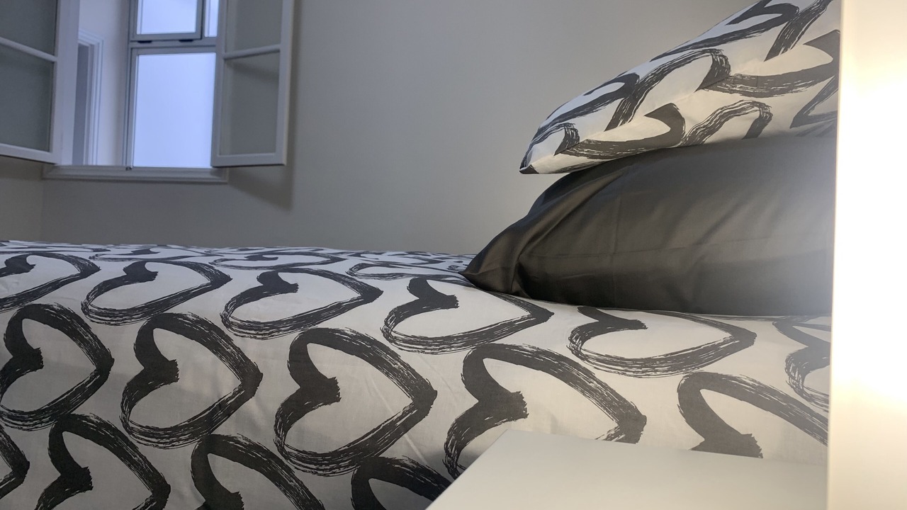 Photo of Bedroom in Los Realejos