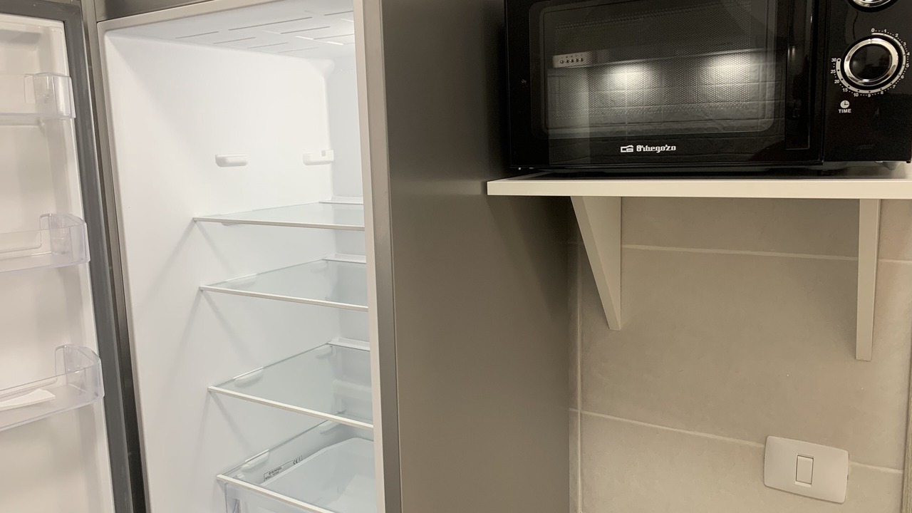 Photo of Kitchen in Los Realejos