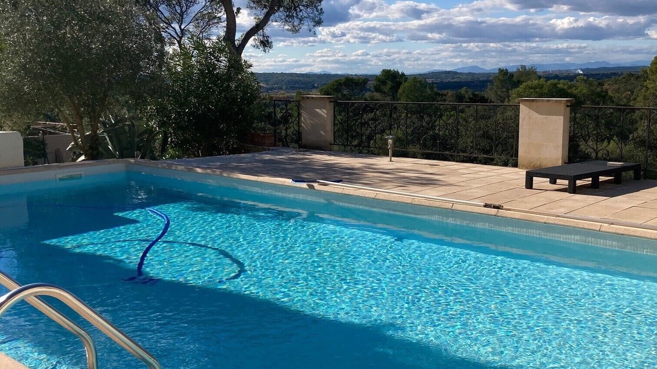 Photo of Outdoor in Saint-Maximin