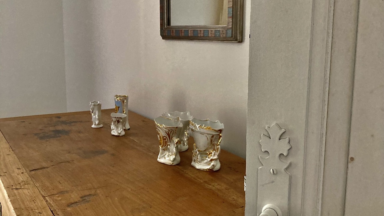 Photo of Others in Saint-Maximin