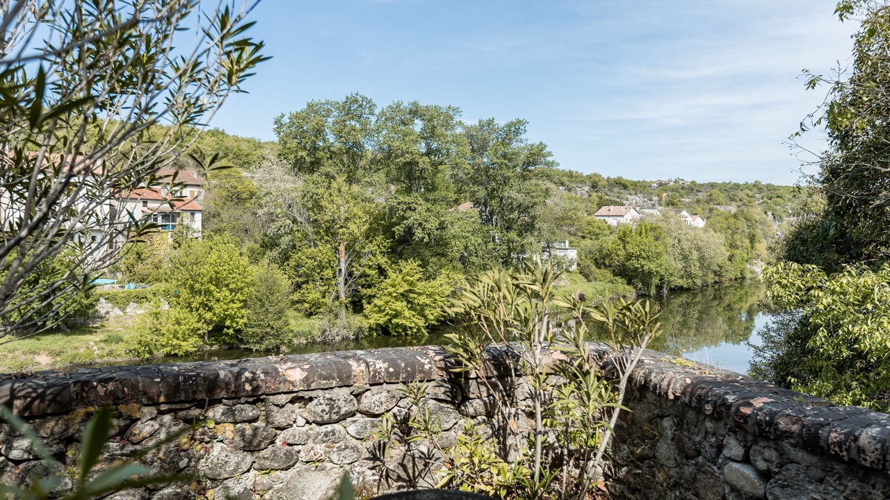 Photo of Outdoor in Ruoms