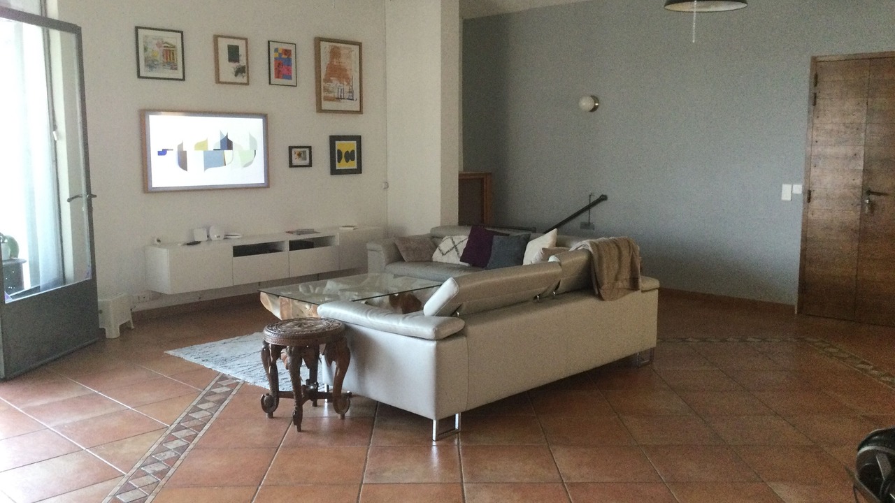 Photo of Others in Villeneuve-les-Avignon