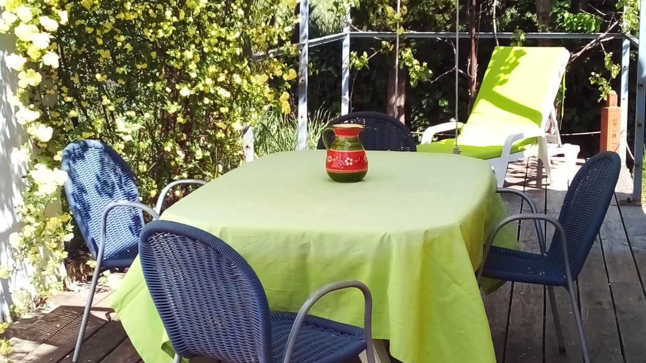 Photo of Outdoor in Saint-Quentin-la-Poterie