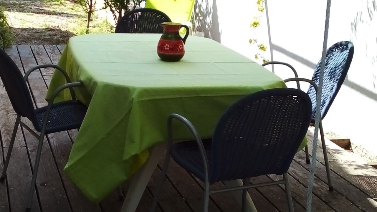 Photo of Outdoor in Saint-Quentin-la-Poterie