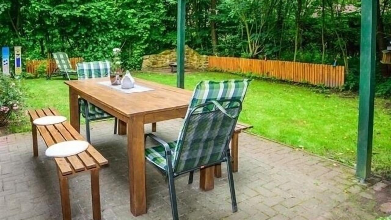 Photo of Outdoor in Sogel