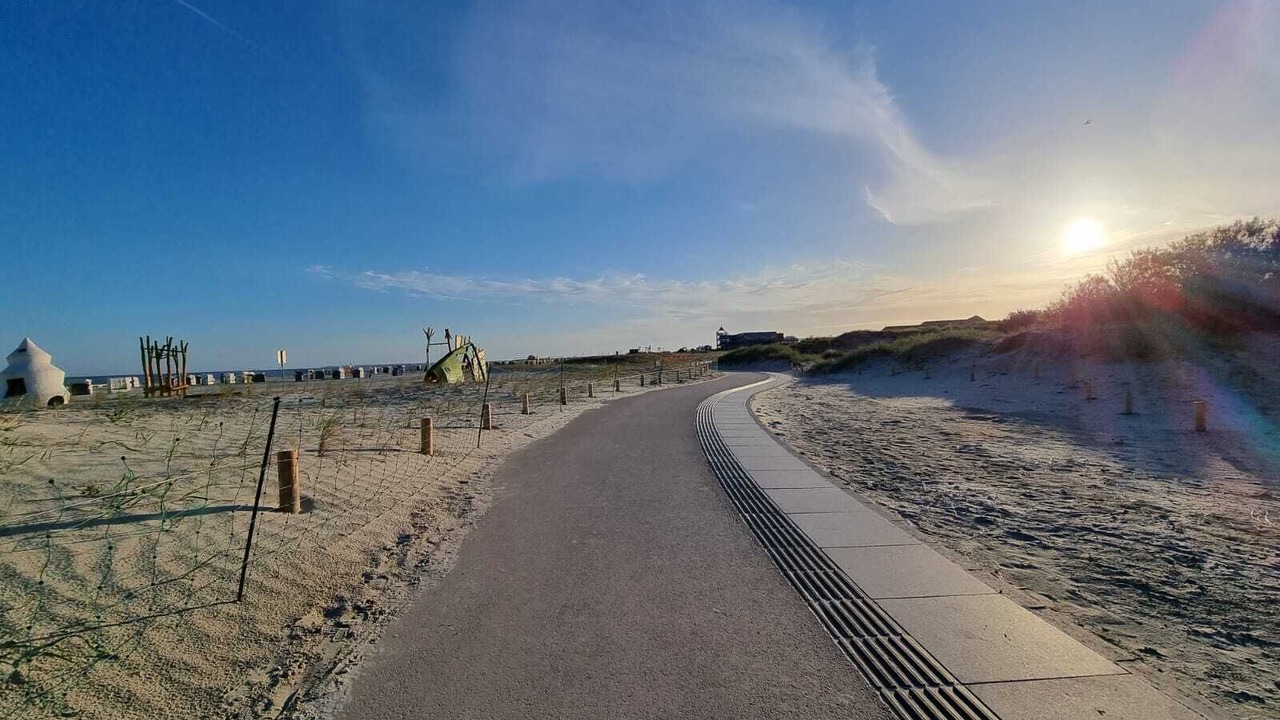 Photo of Others in Norddeich