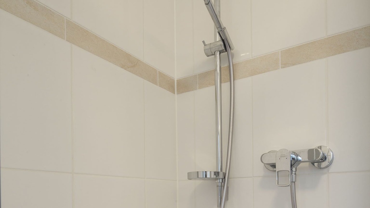 Photo of Bathroom in Norddeich