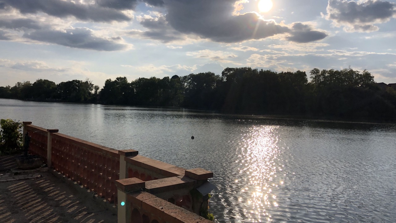 Photo of Outdoor in Marssac-sur-Tarn
