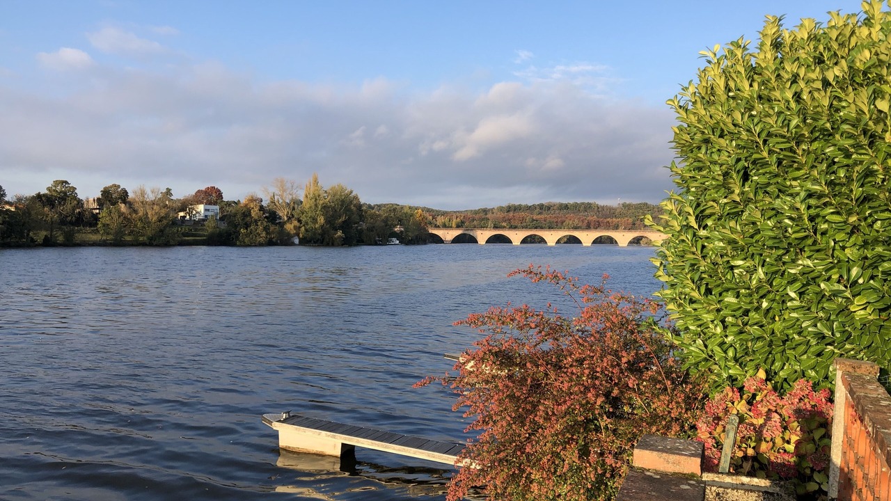 Photo of Others in Marssac-sur-Tarn