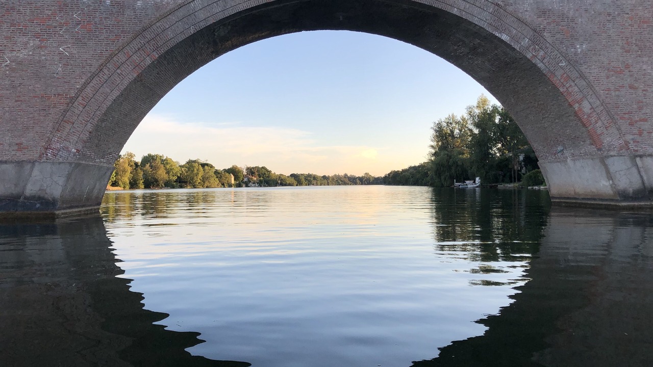 Photo of Others in Marssac-sur-Tarn