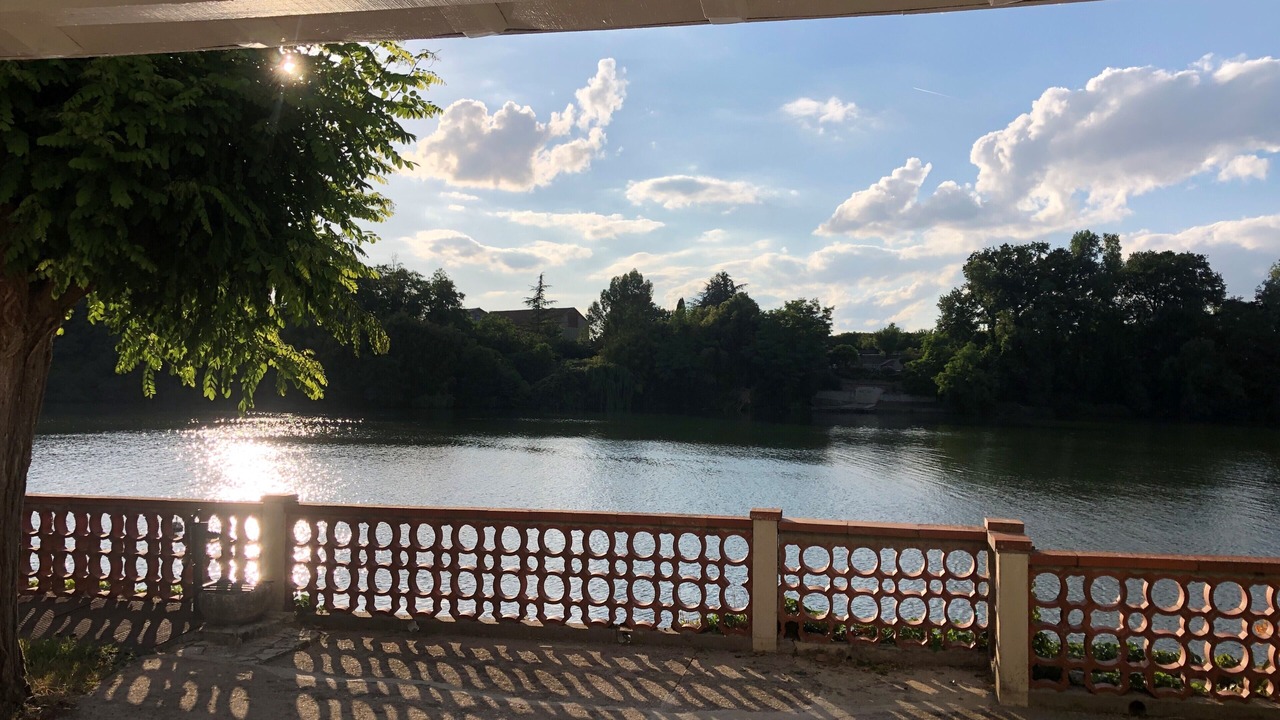 Photo of Outdoor in Marssac-sur-Tarn