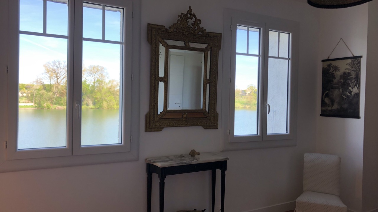 Photo of Bedroom in Marssac-sur-Tarn