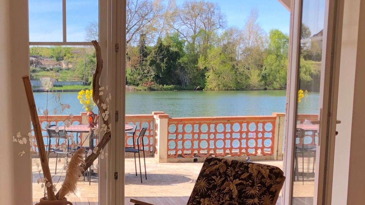 Photo of Others in Marssac-sur-Tarn