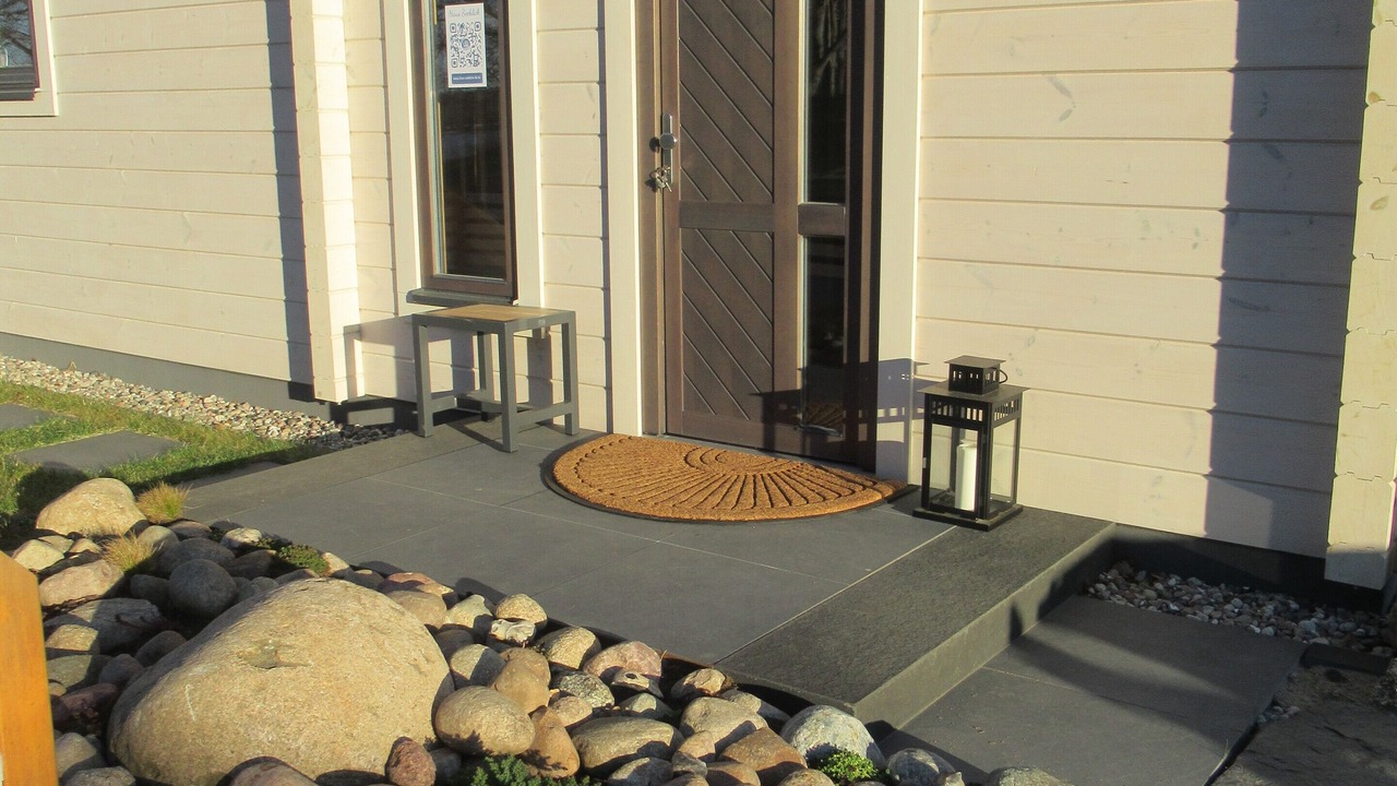 Photo of Outdoor in Rheinsberg