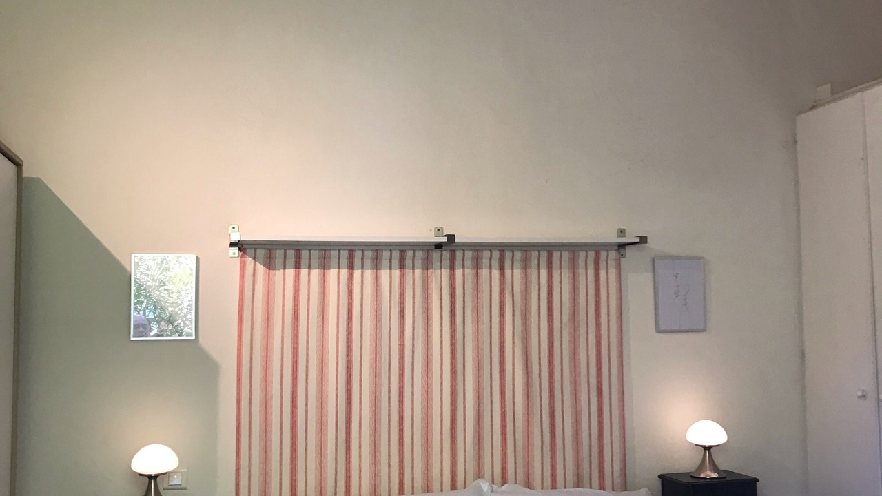 Photo of Bedroom in Le Puy-Sainte-Reparade