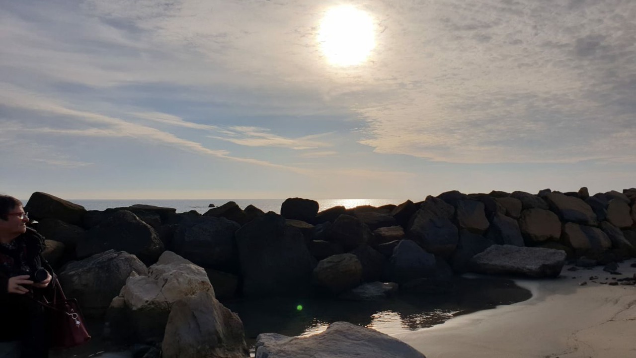 Photo of Others in Saintes-Maries-de-la-Mer