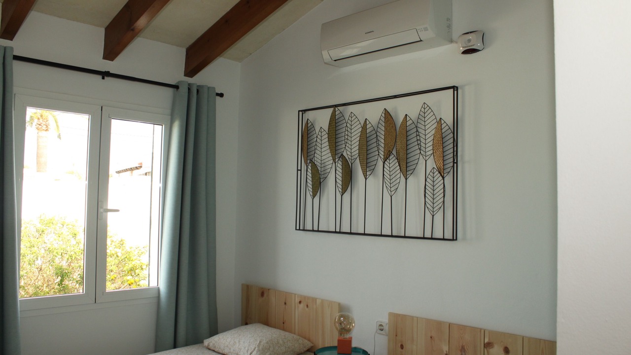 Photo of Bedroom in Alayor