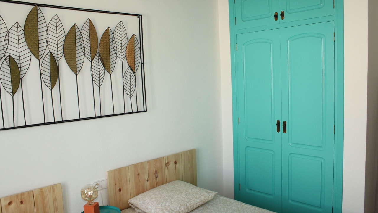 Photo of Bedroom in Alayor