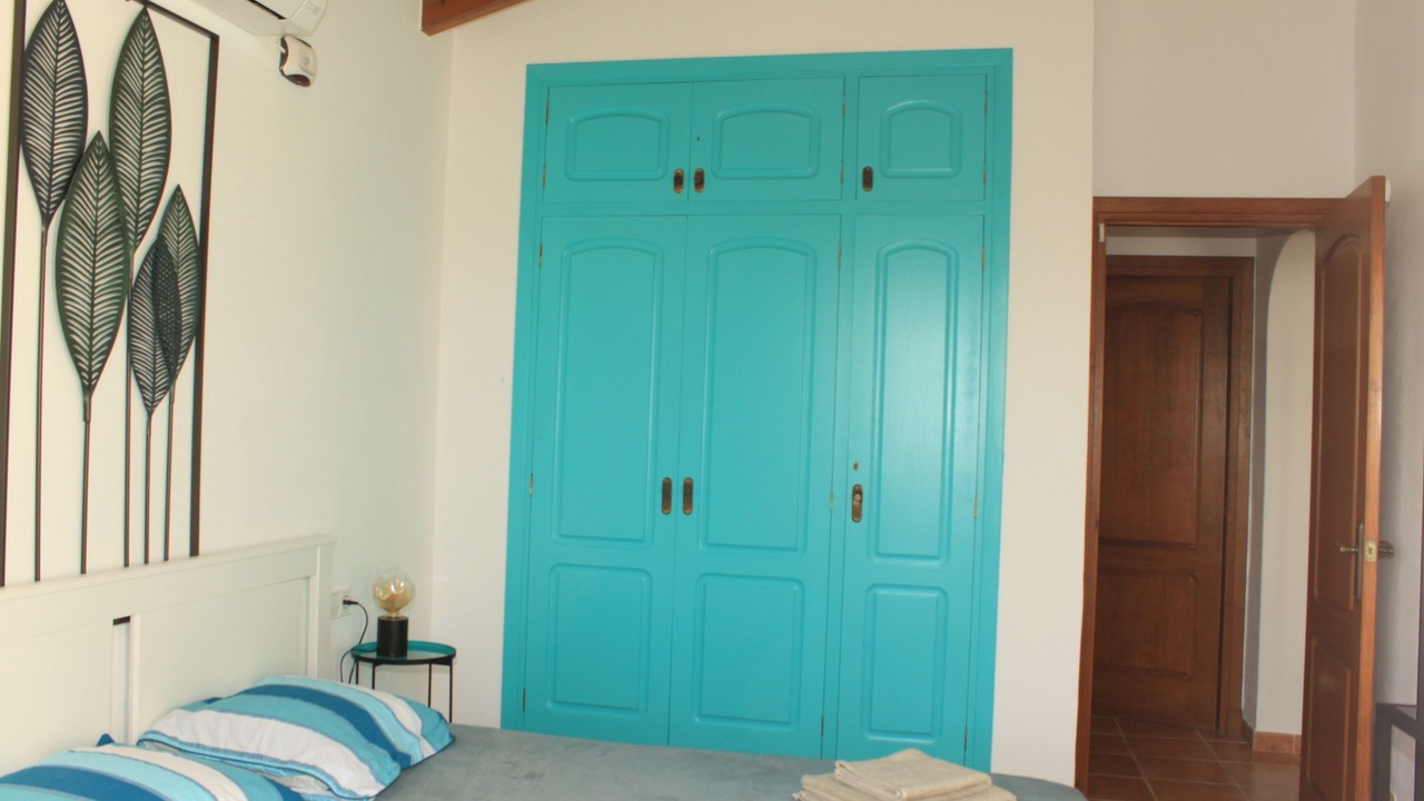 Photo of Bedroom in Alayor