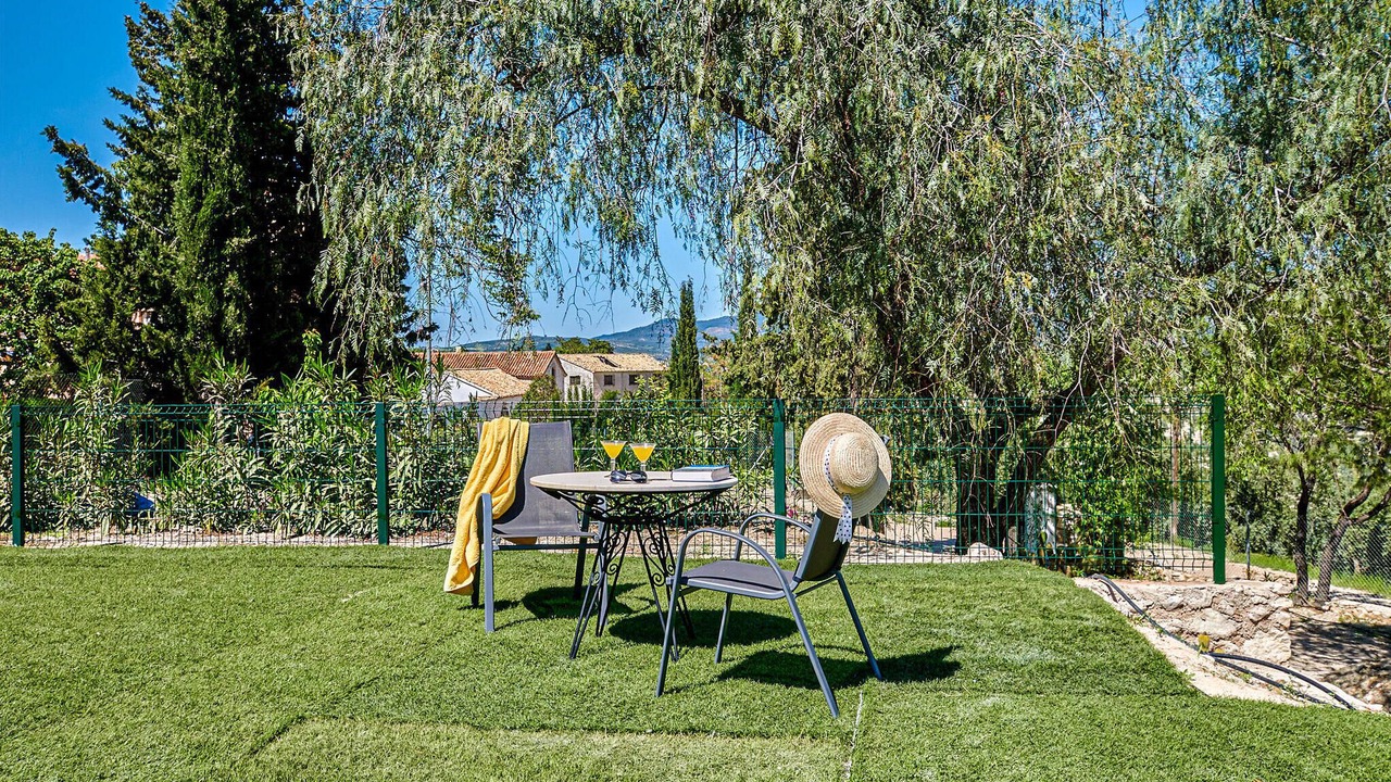 Photo of Outdoor in Cazorla