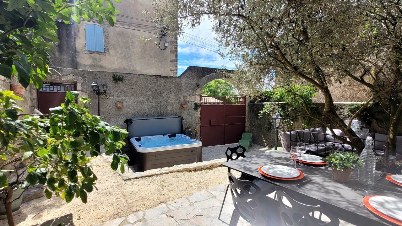 Photo of Outdoor in Sagries
