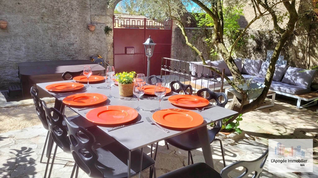 Photo of Outdoor in Sagries