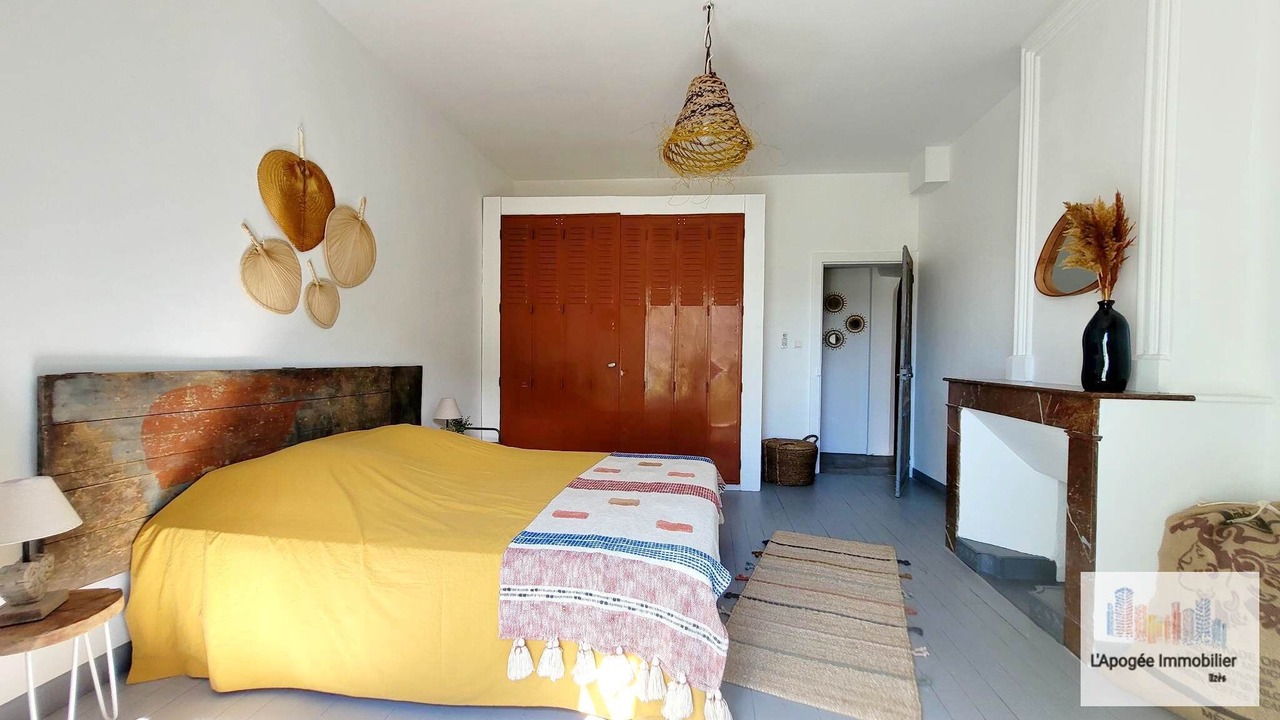Photo of Bedroom in Sagries