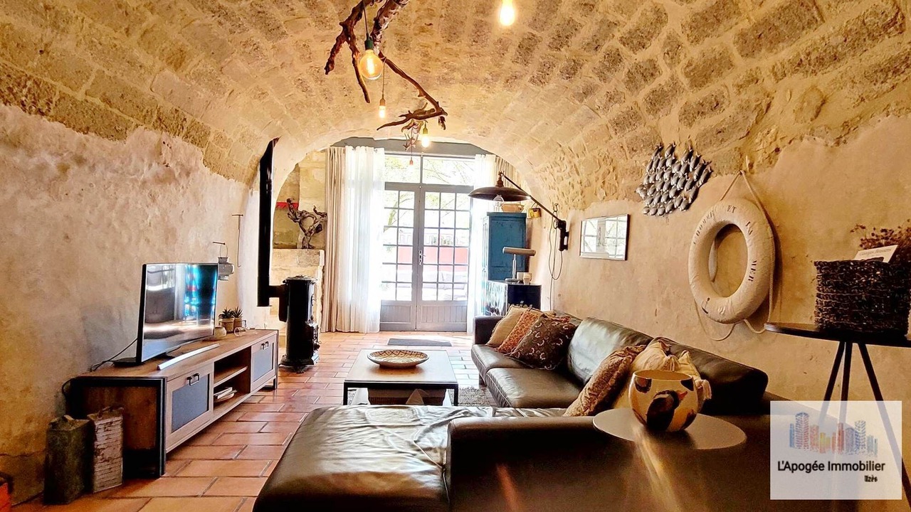 Photo of Livingroom in Sagries