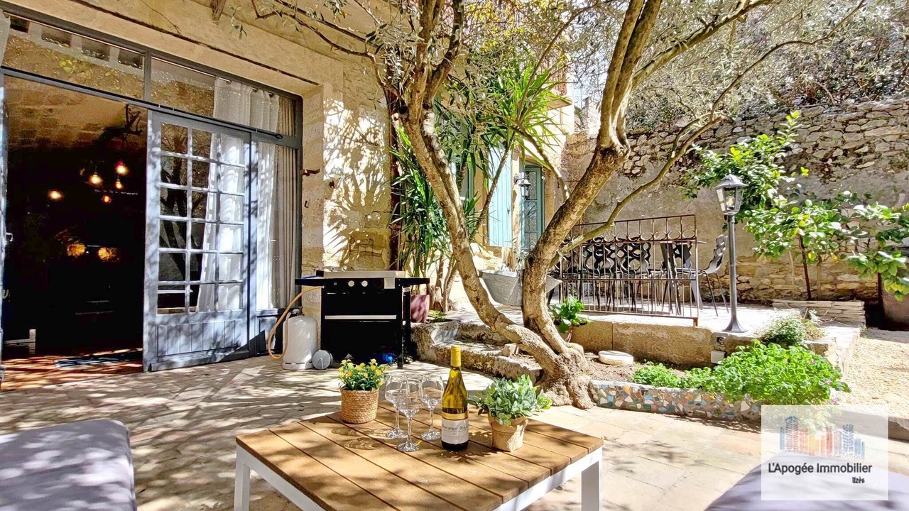 Photo of Outdoor in Sagries