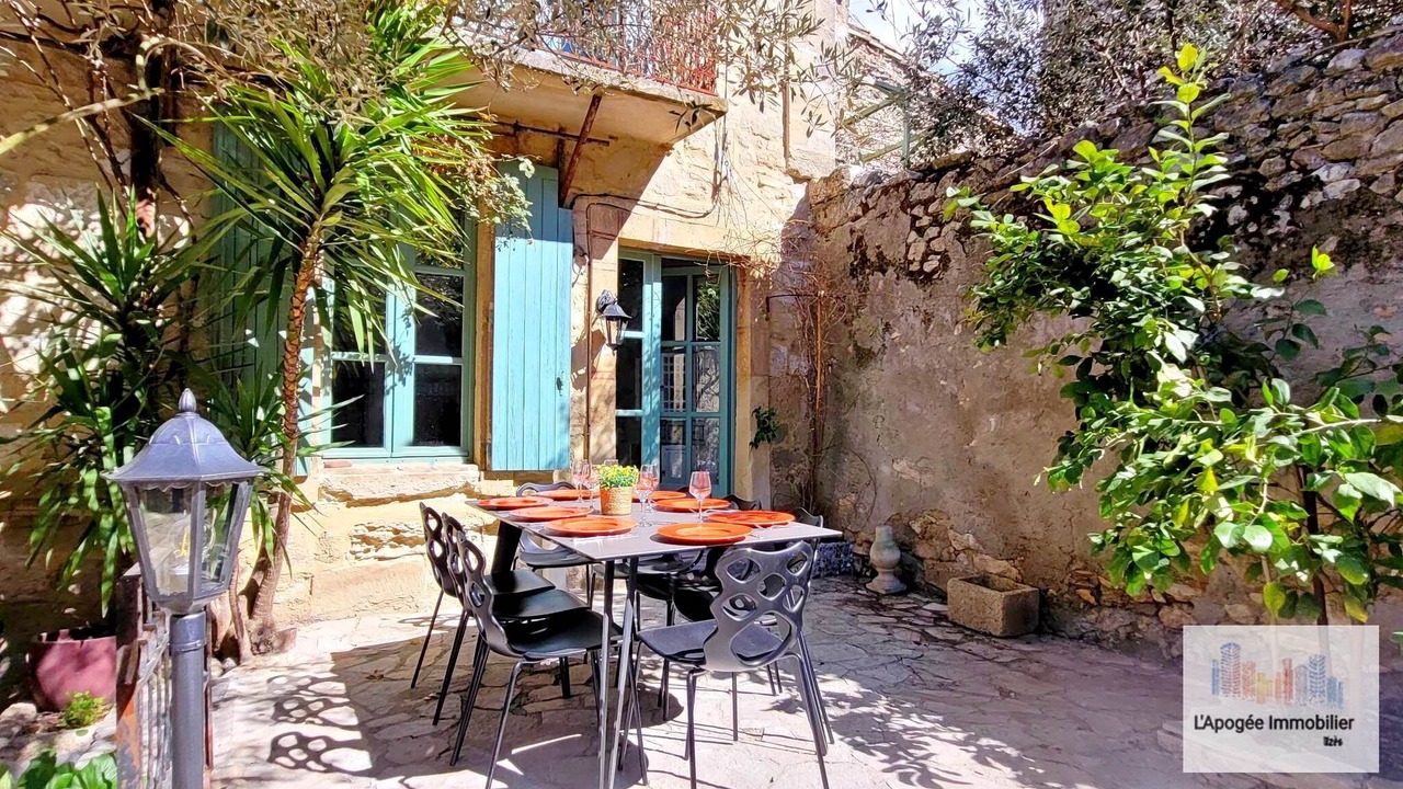 Photo of Outdoor in Sagries