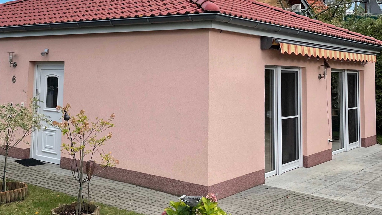 Photo of Outdoor in Barleben