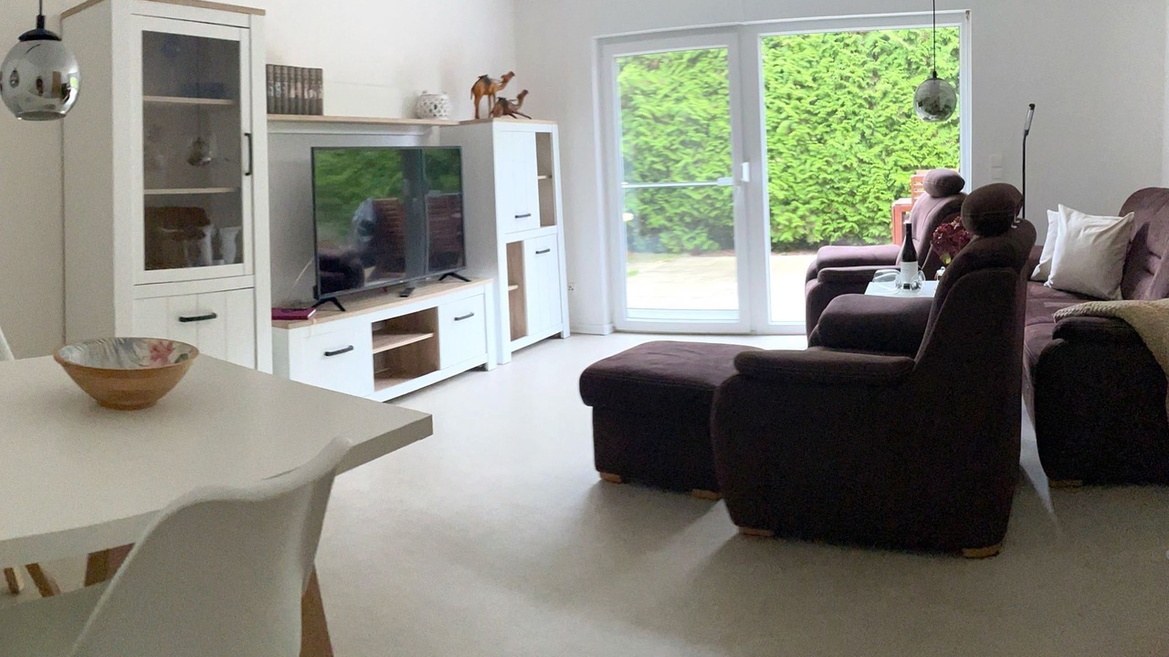 Photo of Livingroom in Barleben