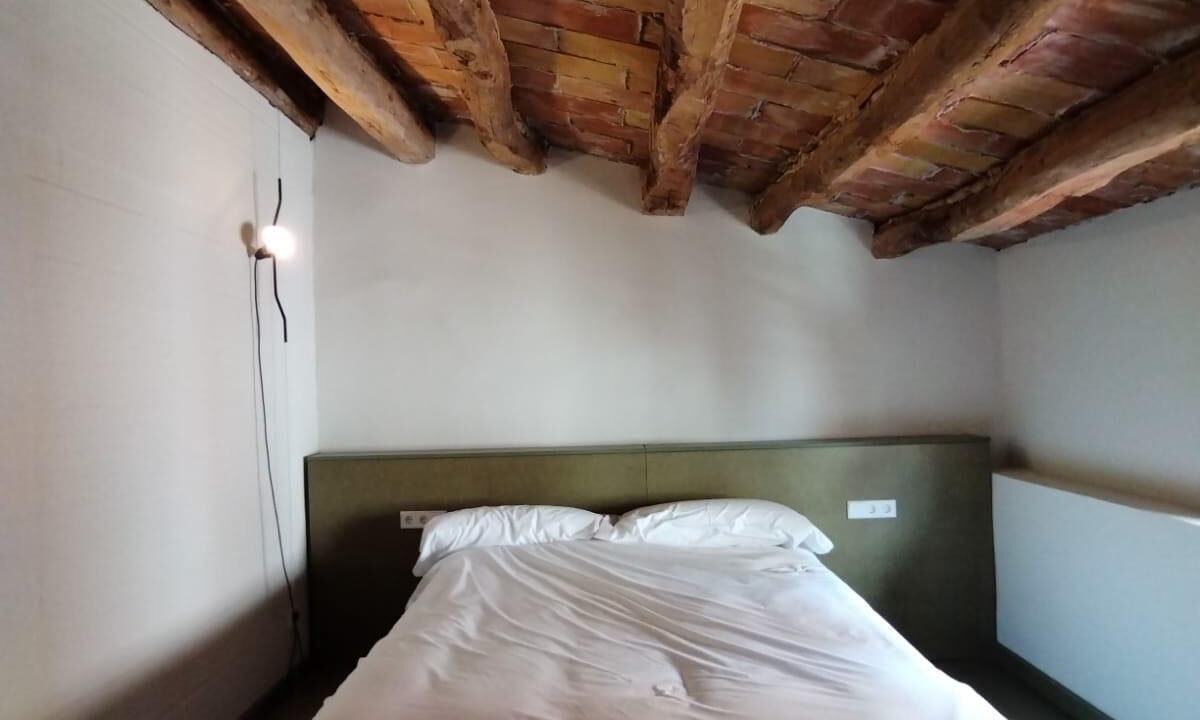 Photo of Bedroom in Juncosa