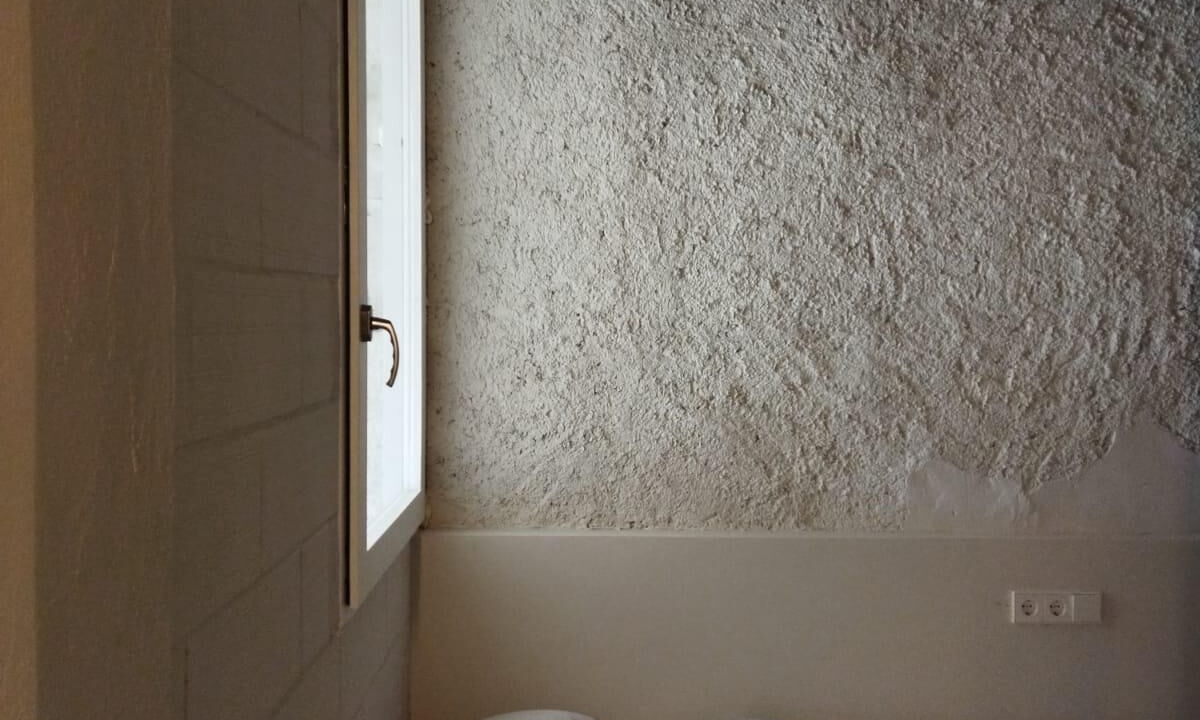 Photo of Bedroom in Juncosa