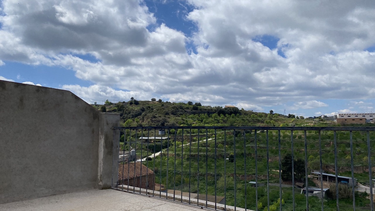 Photo of Outdoor in Juncosa