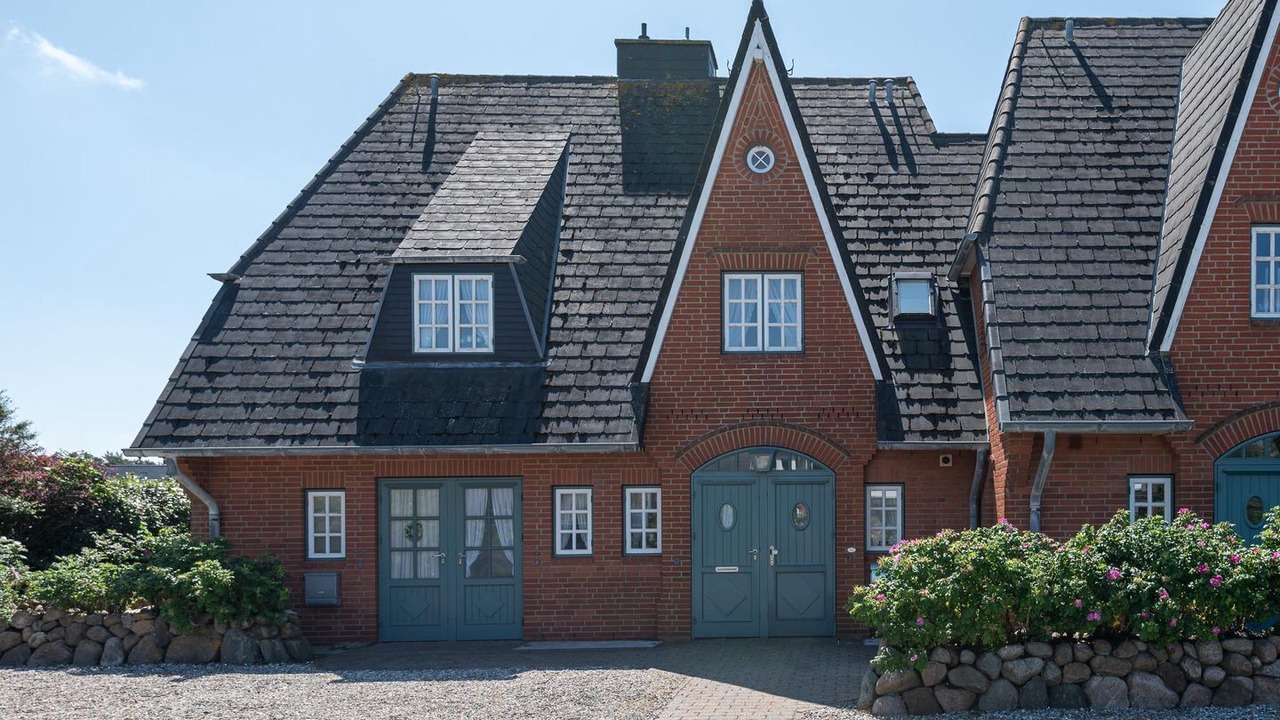 Photo of Outdoor in Wenningstedt-Braderup